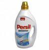 Detergent Lichid 60 spalari,Premium Persil,3 l