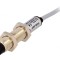 Senzor Inductiv PNP NC 0-4mm 10-30VDC M12 IP67 200mA