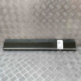 Ornament Prag Stanga Spate Mercedes-Benz S W126 (1984) OEM A1266800235 Original