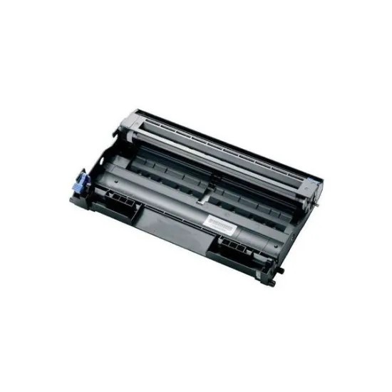 Image Drum Compatibil Brother DR-2005/DR2000 (Negru), 12000 Pagini