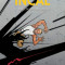 Incal 5. - Az &aacute;lmod&oacute; galaxis - Alejandro Jodorowsky