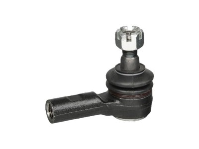 Cap bara Isuzu D-MAX (8DH) TEKNOROT parte montare : Punte fata, Stanga/ Dreapta foto