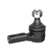 Cap bara Isuzu D-MAX (8DH) TEKNOROT parte montare : Punte fata, Stanga/ Dreapta