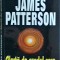 James Patterson - Alerta de gradul zero