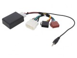 Adaptor Control Volan Fiat Suzuki Pioneer