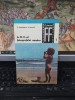 A.B.C.-ul ABC-ul fotografului amator, S. Comănescu și E. Iarovici, colecția Foto Film nr. 1, ed. tehnică, București 1968, 195