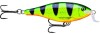 VOBLER RAPALA SHALLOW SHAD FP