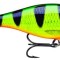 VOBLER RAPALA SHALLOW SHAD FP