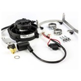Kit ventilator KTM 2T 08-16 Husqvarna Husaberg