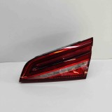Lampa Haion Dreapta Audi A3 Sportback 8VA 8VF 2018 OEM 8V4945094C