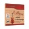 Set corzi violoncel Alice A806