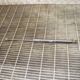 Amortizor Haion Stanga Audi Q3 8U 2017, OEM 8U0827552B, Garantie 12 Luni