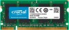 Memorie laptop Crucial 2GB Single DDR2 667MHz, DDR, 667 mhz