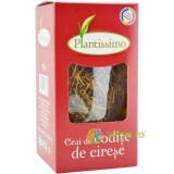 Ceai Codite de Cirese 50g