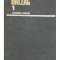 Balzac - Comedia umana, vol. 1 (Editia: 1981)