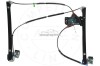 Macara geam VW POLO (6N2) (1999 - 2001) AIC 52163