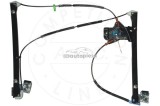 Macara geam VW POLO (6N2) (1999 - 2001) AIC 52163