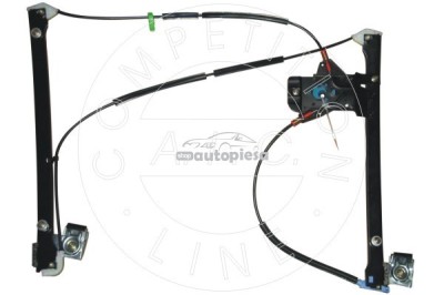 Macara geam VW POLO (6N2) (1999 - 2001) AIC 52163 foto