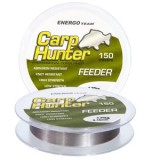 Fir Energo Team Carp Hunter Feeder 150m 0.22mm 6.80kg