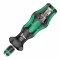 Surubelnita ajustabila Kraftform Turbo Wera 05057480001