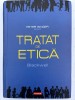 Tratat de etica - Peter Singer, Polirom