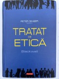 Tratat de etica - Peter Singer