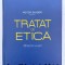 Tratat de etica - Peter Singer