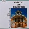 Amintiri din Bibliopolis ($L5)