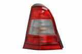 Stop spate lampa Mercedes Clasa A (W168) 09.97-04.01, spate, omologare ECE, semnalizare fumurie, 1688200564; 1688202164; 460241; A1688200564; A168820