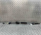 Cablu Timonerie Nissan Juke F16 2021 Original 3441300Q2D