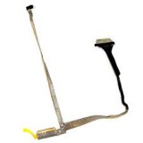 457. Panglica display laptop|LVDS|Acer Aspire One D257|DD0ZE6LC010