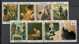 Fujeira.1967 Pictura GY.46