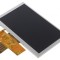 Afișaj TFT 5&quot; 800x480 LED 3-3.6VDC