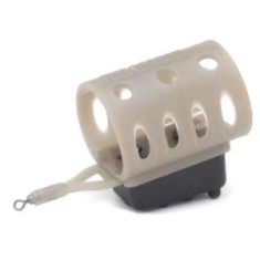 Momitor Feeder Concept Nano Oval 30g foto