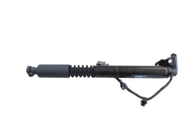 Alt modul de control TESLA MODEL X 2020 OEM: 1063441-00-F 24877082 foto