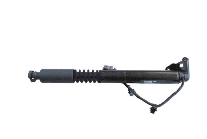 Alt modul de control TESLA MODEL X 2020 OEM: 1063441-00-F 24877082