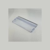 Grup capac sertar pentru frigider BEKO 5977580600 WHIRLPOOL INDESIT Original