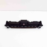 Buton player muzical KIA SPORTAGE QL 2016 OEM: 96540-F1000,96540-F1000WK,D9965-68020 | 20300334