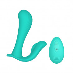 Vibrator Winyi Julia wearable foto