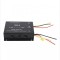 Convertor auto 24v in 12v 30 Amperi pentru Camioane, Auto, Tir, Utilaje