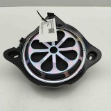 Subwoofer podea dreapta MERCEDES-BENZ GLC X253, C253 2017 OEM: A2058201202 31669864