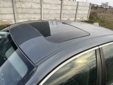 Trapa completa originala BMW seria 5 E60