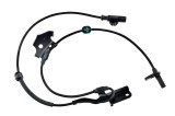 Senzor ABS fata Toyota Avensis 2008-, Auris Gb 07.2007-, Stanga, NTY HCA-TY-078