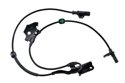 Senzor ABS fata Toyota Avensis 2008-, Auris Gb 07.2007-, Stanga, NTY HCA-TY-078 foto