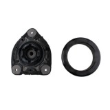 Rulment sarcina amortizor Renault Grand Scenic 3 (Jz0/1) 02.09-09.16, Megane Cc (Ez0/1) 06.10-08.15, Megane 3 Coupe (Dz0/1) 11.08-09.16, Megane 3 Est