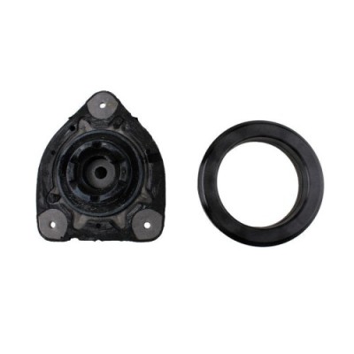 Rulment sarcina amortizor Renault Grand Scenic 3 (Jz0/1) 02.09-09.16, Megane Cc (Ez0/1) 06.10-08.15, Megane 3 Coupe (Dz0/1) 11.08-09.16, Megane 3 Est foto