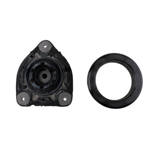 Rulment sarcina amortizor Renault Grand Scenic 3 (Jz0/1) 02.09-09.16, Megane Cc (Ez0/1) 06.10-08.15, Megane 3 Coupe (Dz0/1) 11.08-09.16, Megane 3 Est