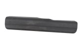 Ornament prag interior st&acirc;nga față BMW 3 Touring G21 2020 OEM: 7446421 17527650
