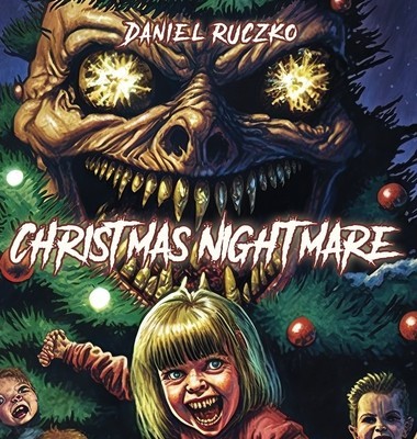 Christmas Nightmare foto