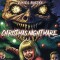 Christmas Nightmare